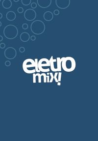15:00 ás 17:00 - Top Hits com João 2